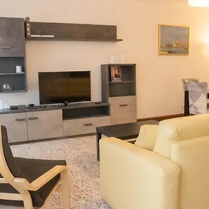  Apartment Ca Vivaldi, Close To San Marco Square