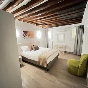 ca-briani.hotelslidodijesolo.com/