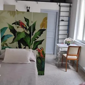 lacasadilu.hotels-amalfi.com/