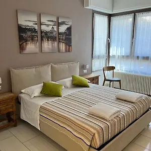 casette-romane-daje.it-romehotels.com/