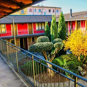 bgy-easy-airport-business-family-apartment.italymilanhotels.net/