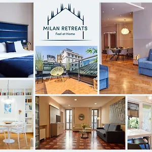 milan-retreats-duomo.italymilanhotels.net/