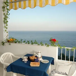turchese-amalfi.hotels-amalfi.com/