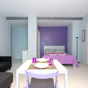 glamorous-house-in-chiaia.hotels-amalfi.com/