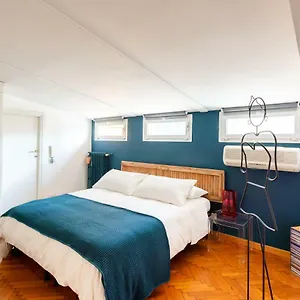 maison-leonardo.it-romehotels.com/