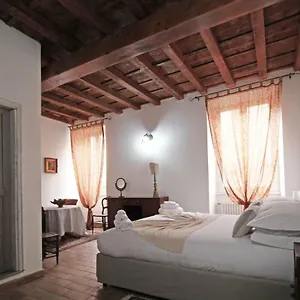 monti-bespoke.it-romehotels.com/